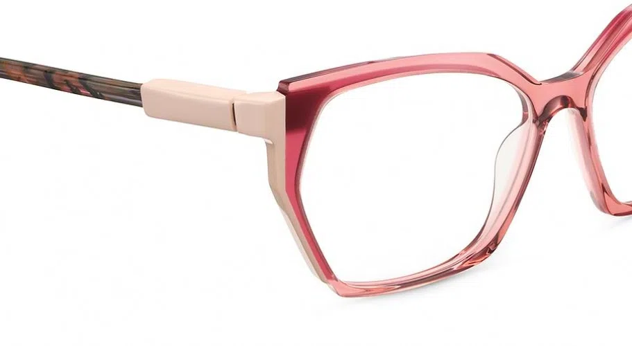 Etnia Barcelona BRAGANZA Eyeglasses - view 42